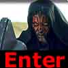 DarthMaul.jpg (8742 bytes)